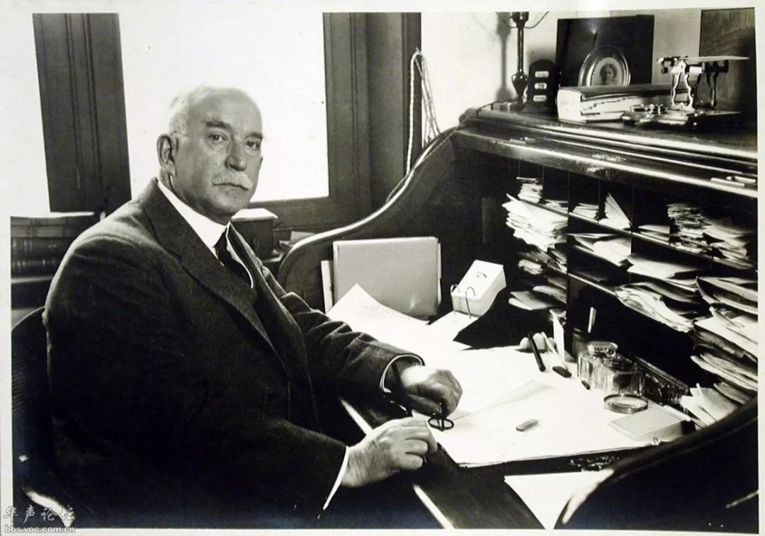 中国十大书画收藏家,中国顶级艺术收藏家