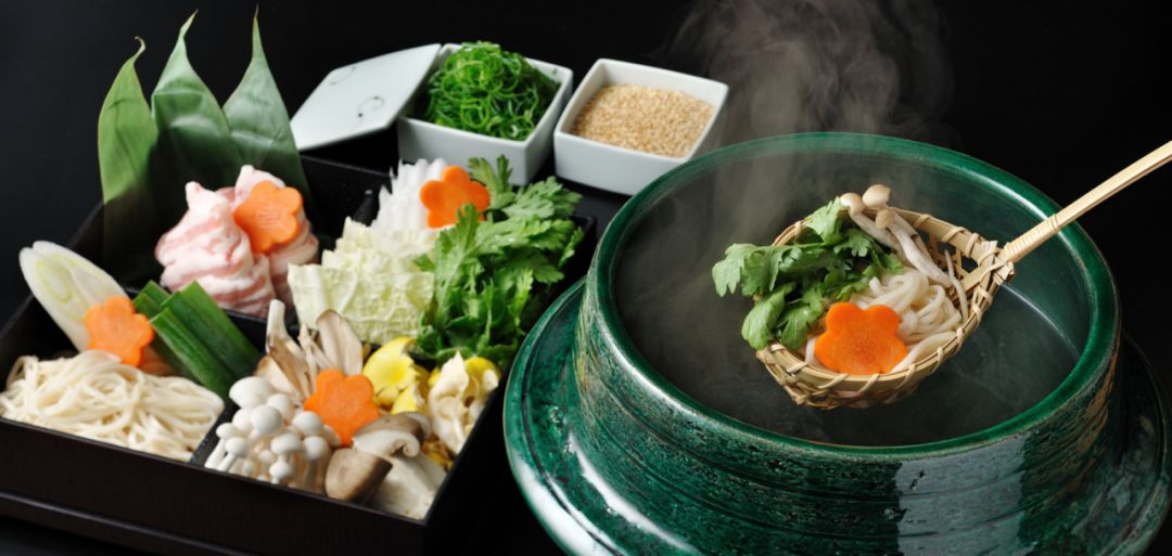 日本七日游温泉酒店,去日本旅游100次