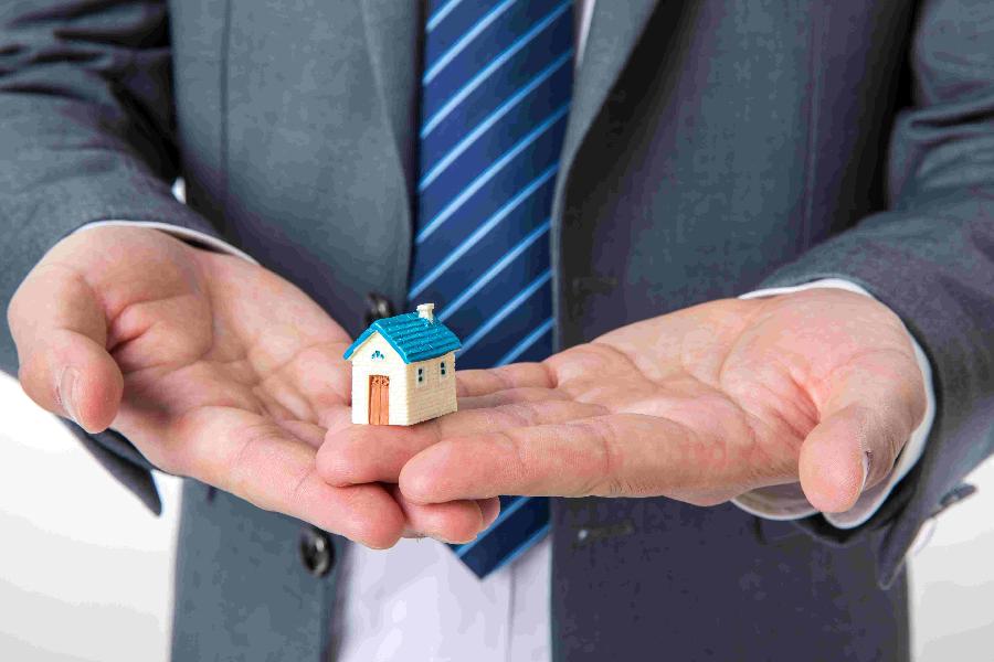 好出租但不好卖的二手房能投资吗,卖不出租不出的房子怎么办