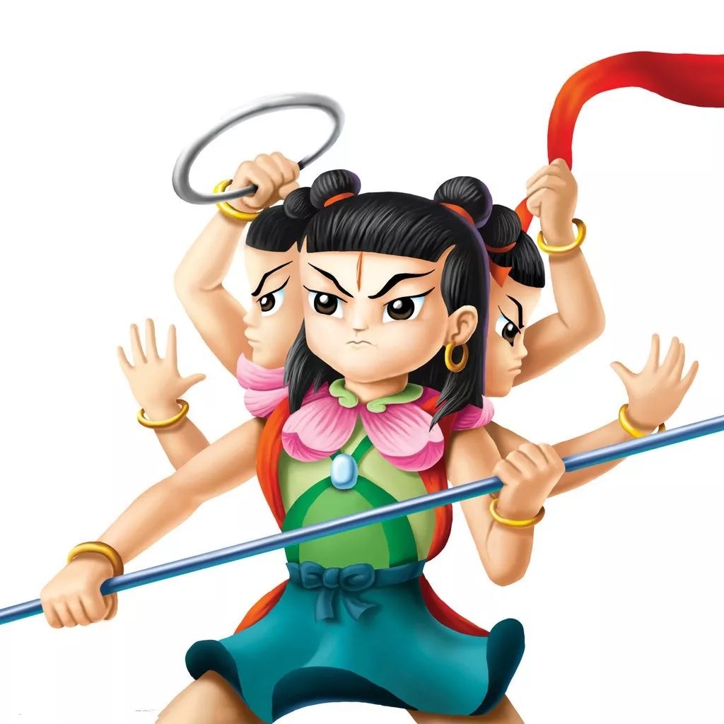 从边防哨所的公安特派员到青岛“曼哈顿”的都市警务——看中韩边防派出所的70年成长之路