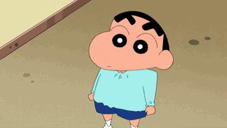 网上卖的几十块乳胶枕是真的,泰国原装进口乳胶枕儿童