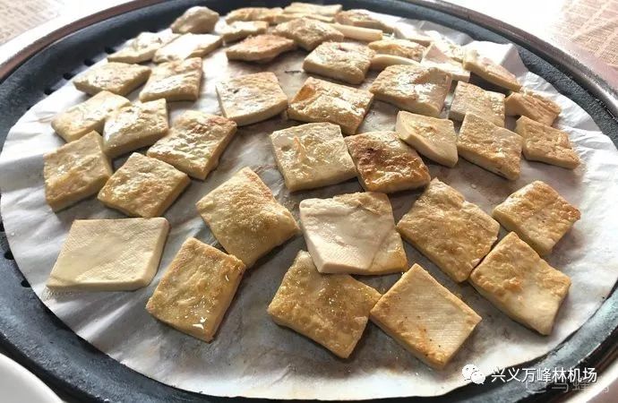 兴义国际机场新增航线,兴义机场2018航班时刻表