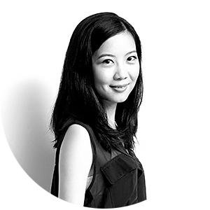 这本书致为爱心碎的人，也致为爱勇敢的人