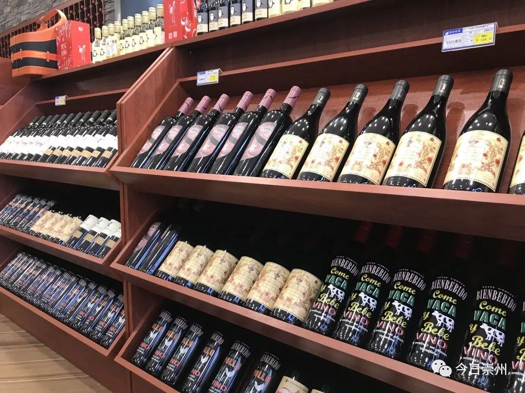 不出杭州就能带你吃遍全国,不出成都就能吃遍全国