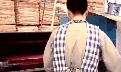 木制玩具拼图板,木质拼接玩具最好的板