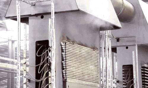 木制玩具拼图板,木质拼接玩具最好的板