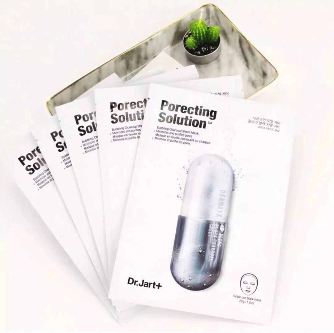 淘宝种草好物推荐哪个平台,淘宝种草好物一元购是真的吗