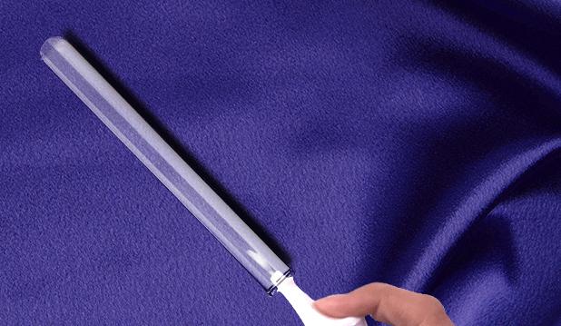 这瓶婴儿都能用的深海900海水做的喷雾，治好了我多年的鼻炎