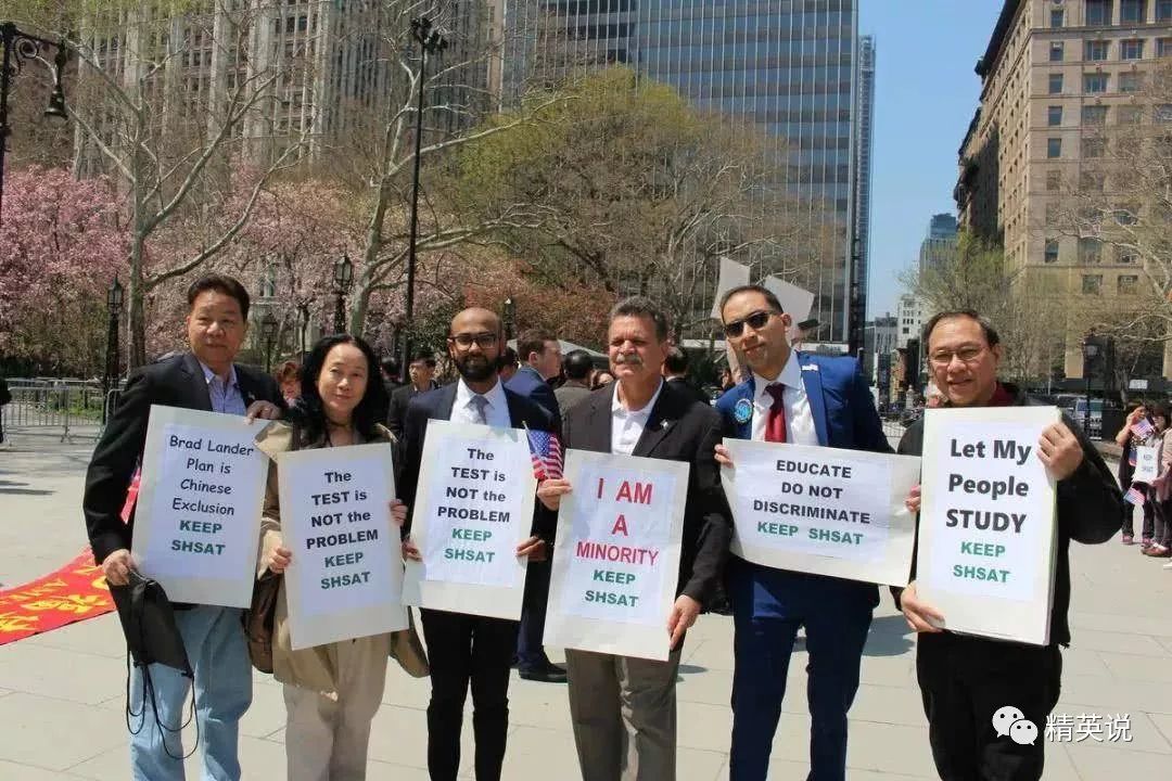 学而思登陆美国引热议,疯狂崛起的华人补习班,让美国孩子也无人幸免?