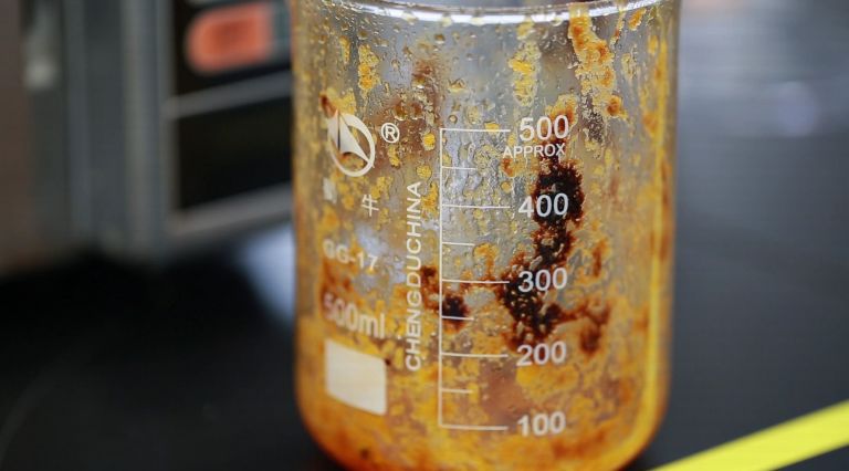 减肥可以吃沙拉酱拌蔬菜么,减肥的人可以吃哪种沙拉酱