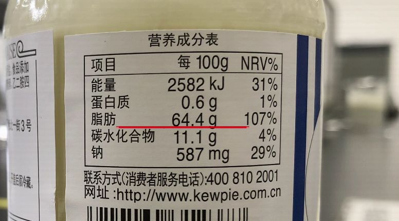 减肥可以吃沙拉酱拌蔬菜么,减肥的人可以吃哪种沙拉酱