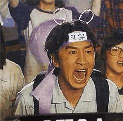 BlissTalent|白梓轩——不一样的“浓颜系”男星