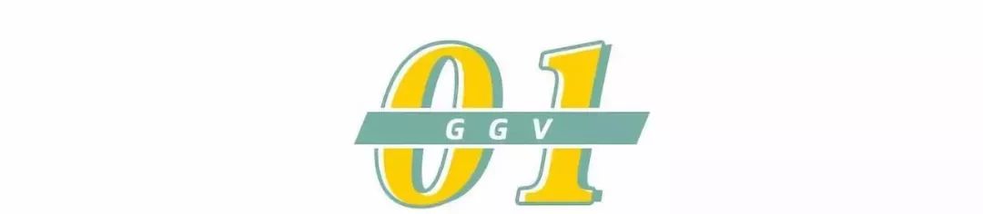 万字长文：实地考察完1024名用户，知道了下沉市场是这样