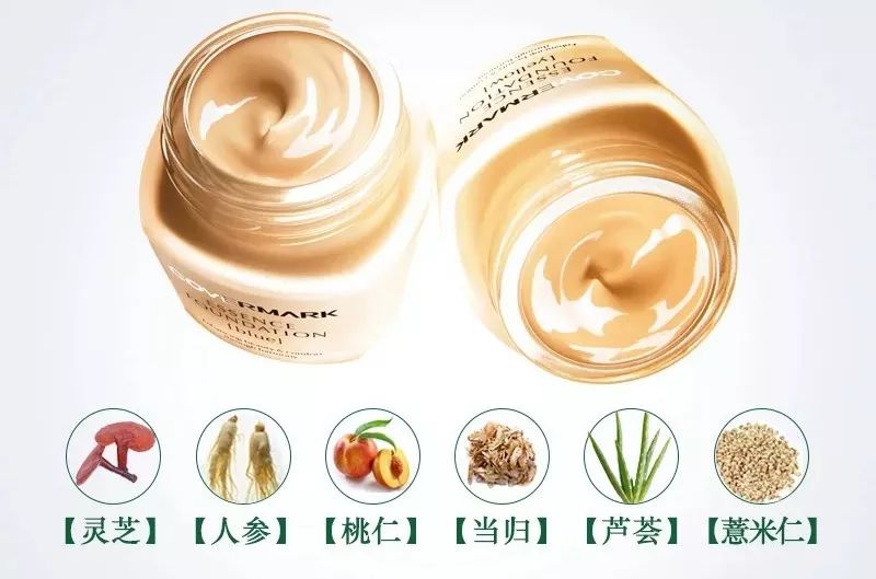 秋冬季好用的粉底,秋冬最好用的粉底液排行榜前十名