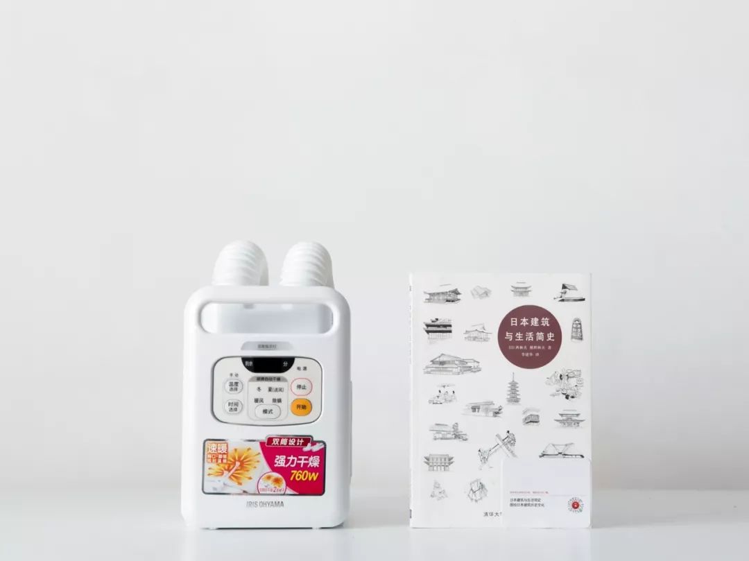 暖被干衣除湿除螨,烘衣暖被