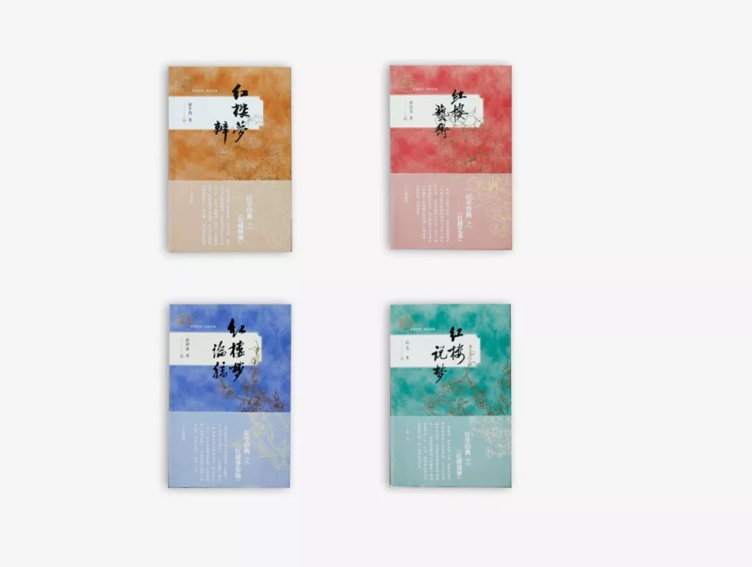 周一上新|仓库之光！！一大批限量珍藏签名、印章本等你来挑