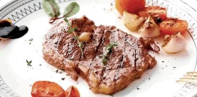 可煎可炒可炖的一款多功能锅,这款多功能锅可蒸可烤可煮