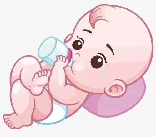 为什么断夜奶宝宝一直哭,强行断夜奶宝宝还是哭得厉害