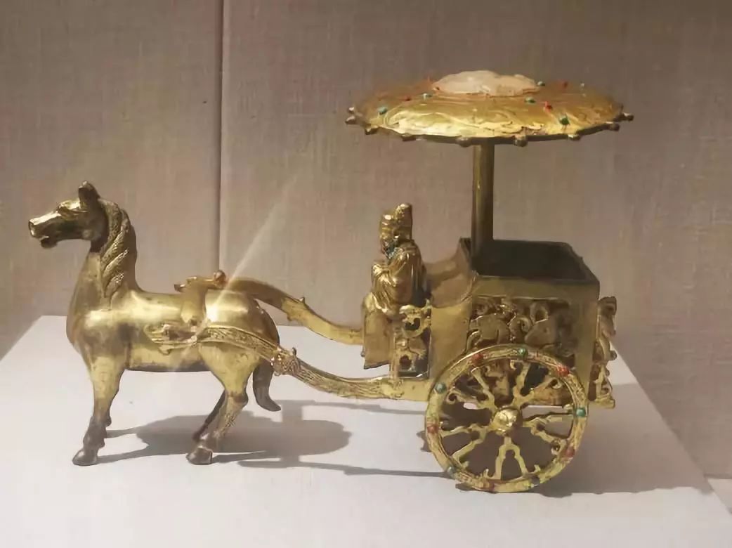 重庆大学建立了一个赝品博物馆,如何看待重庆大学赝品博物馆