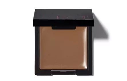 一天一个小惊喜，超值的LibertyLondon圣诞日历