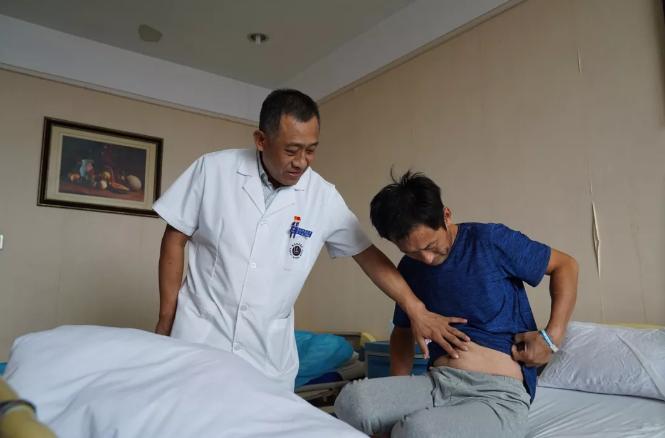 烟台海港医院胃肠镜检查怎么样,烟台消化内镜最著名专家