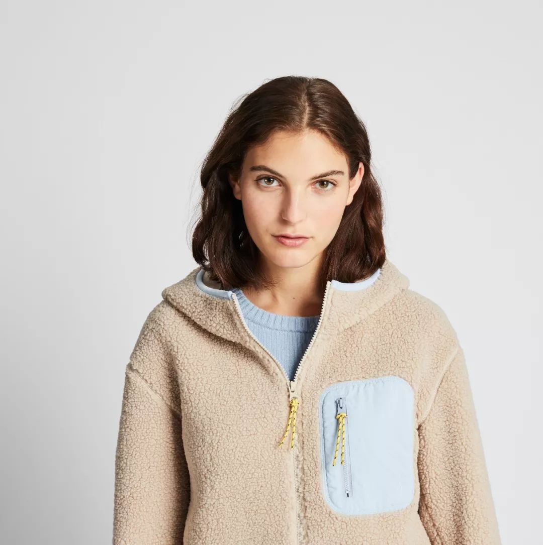 圣艾夫斯在哪里,圣艾夫斯冲浪是什么体验