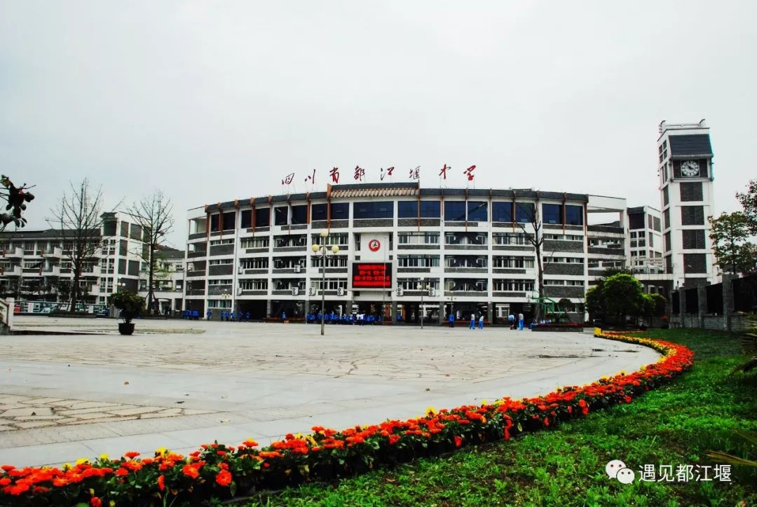 新中国成立七十周年的辉煌历程,新中国成立70周年以来的历史事件