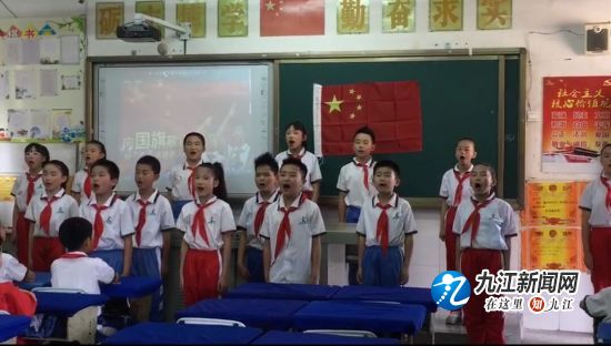 润泽教育文化建设,润泽教育