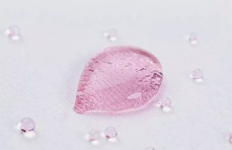 降温10℃也要裸感美腿！！刀切不烂、水泼不脏，“*袜丝**界LV”，1双穿3年