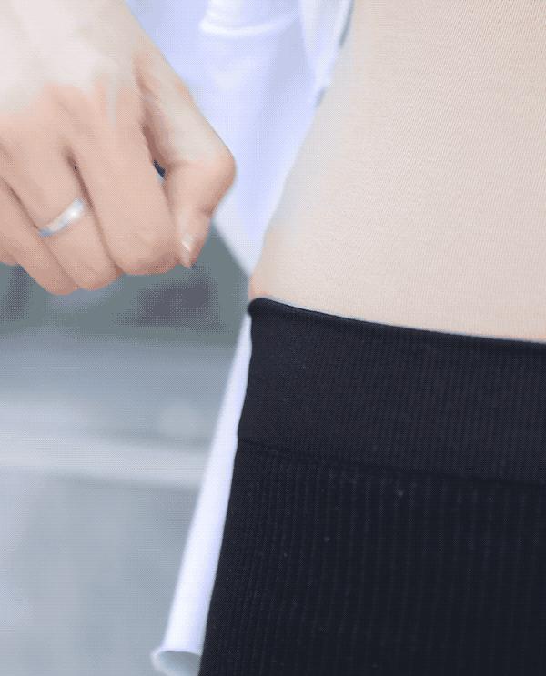 走路不累又好看的鞋,走路不累平底鞋