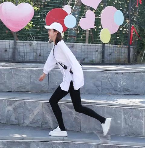 走路不累又好看的鞋,走路不累平底鞋