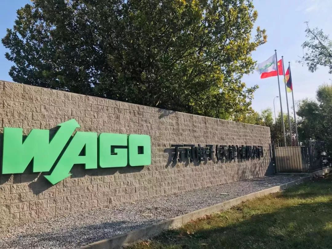 “中国通”万可，化境入微通中国