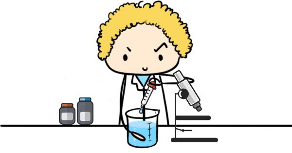 A型血和o型血能结婚生小孩吗,老婆a型和老公b型血能生出o型血吗