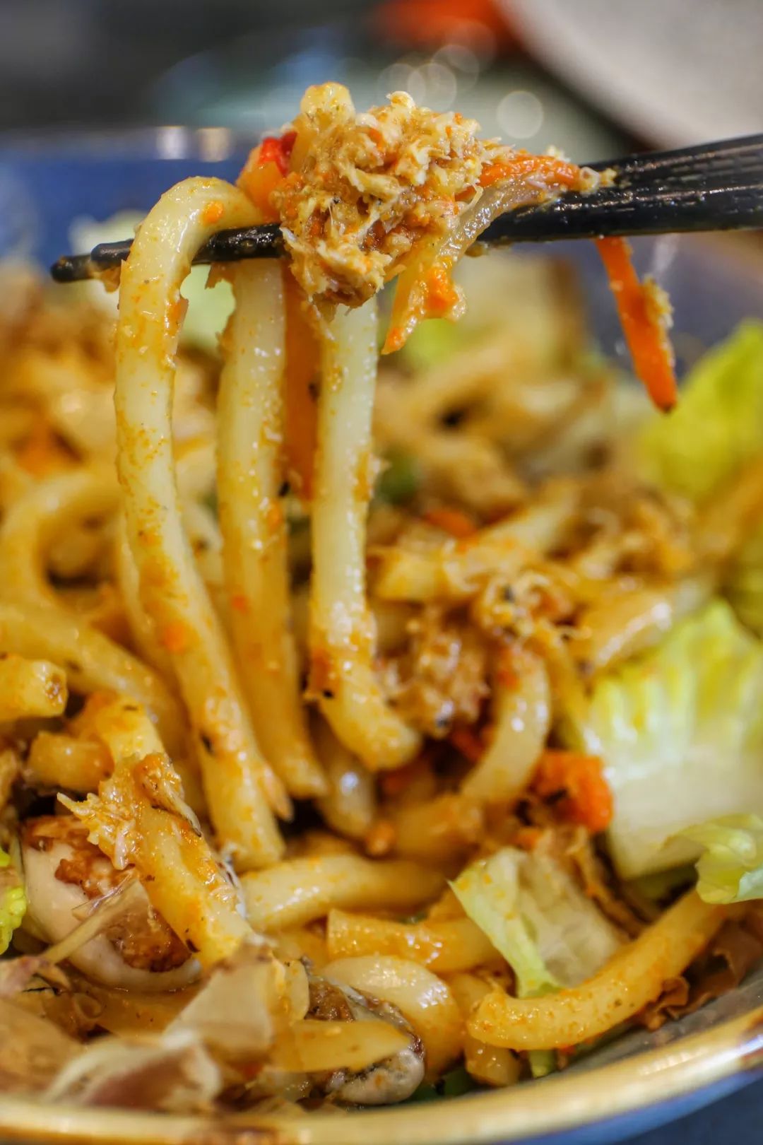 精选日料铁板烧,日料铁板烧双人套餐