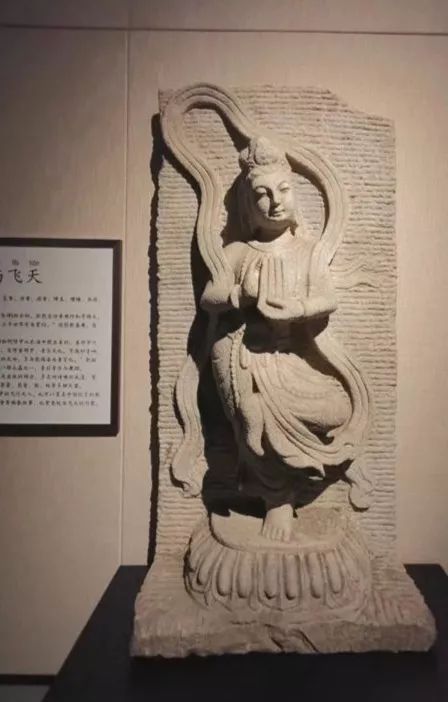 重庆大学建立了一个赝品博物馆,如何看待重庆大学赝品博物馆