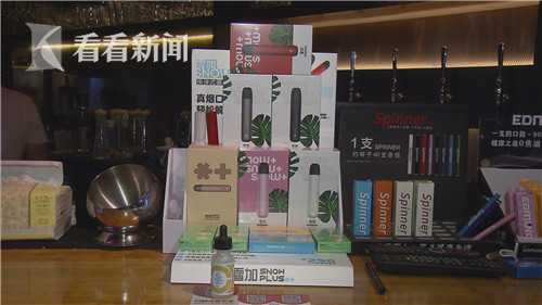 不过肺的电子烟危害大吗,正规的电子烟会对肺产生伤害吗