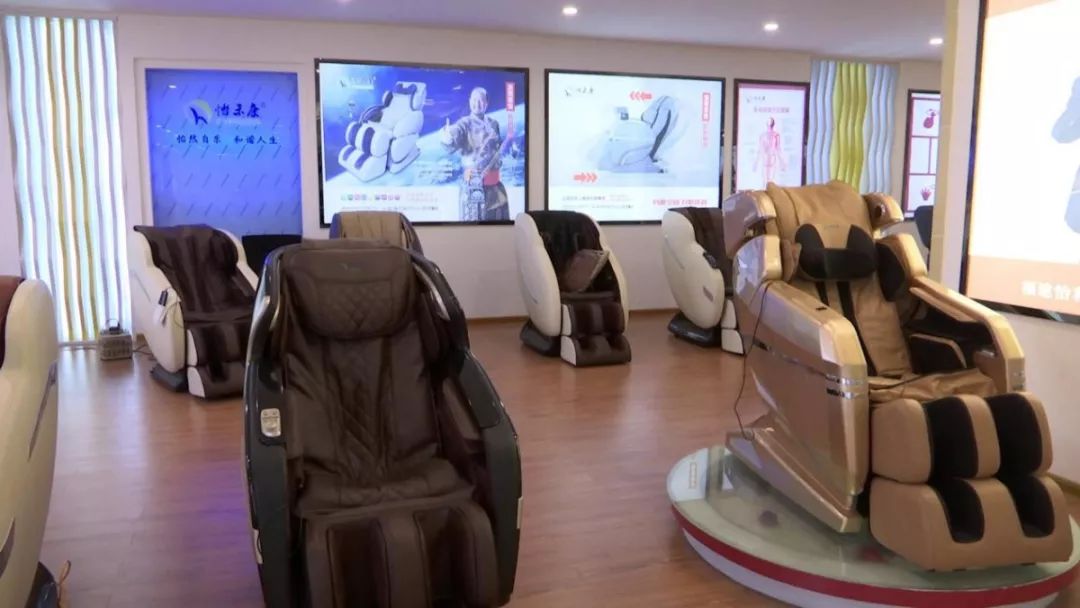 缓解肩颈腰部酸痛的动作,肩颈不舒服什么动作可以缓解