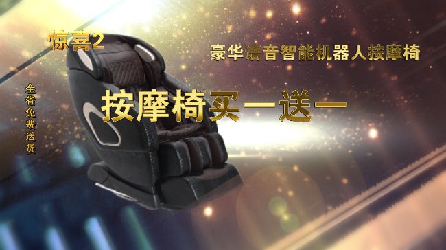 缓解肩颈腰部酸痛的动作,肩颈不舒服什么动作可以缓解