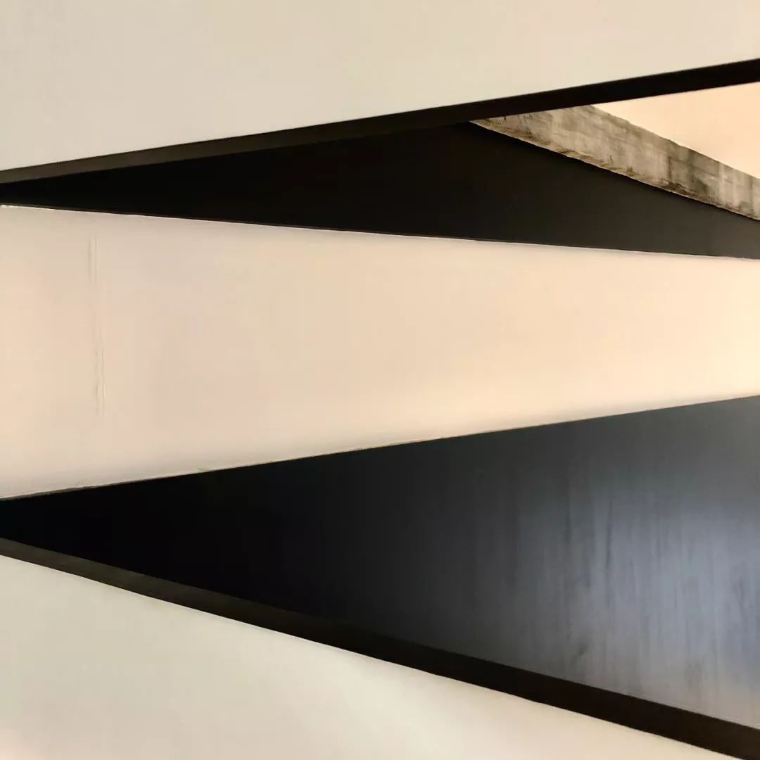 如果你民不聊生，可到新民生现代美术馆转转