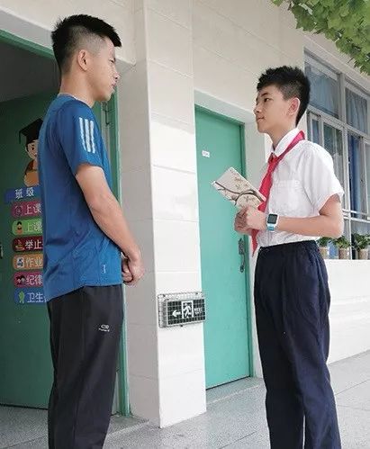 明德小学舞龙舞狮,小学武术舞龙舞狮表演