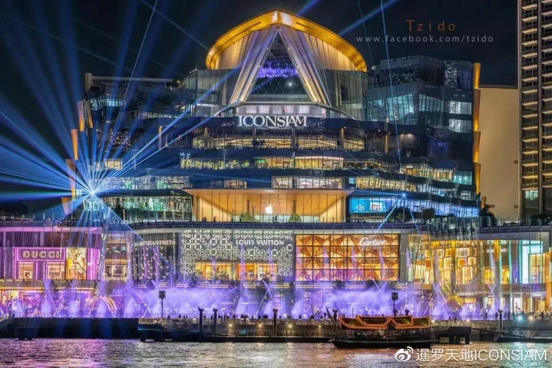 鐩樼偣鍏ㄧ悆椤剁骇鍟嗗満,涓栫晫涓婂崄澶all