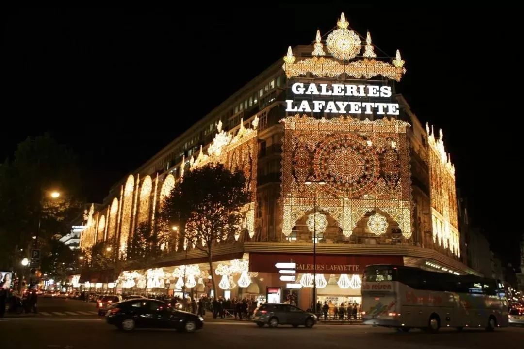 鐩樼偣鍏ㄧ悆椤剁骇鍟嗗満,涓栫晫涓婂崄澶all