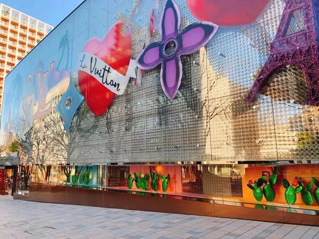 鐩樼偣鍏ㄧ悆椤剁骇鍟嗗満,涓栫晫涓婂崄澶all