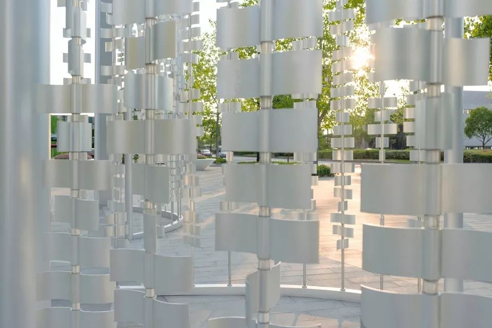 风动装置设计,风动设备是什么