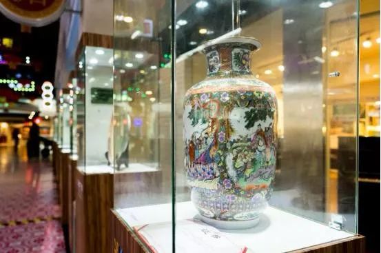 购物中心营销的新思路,购物中心招商套路