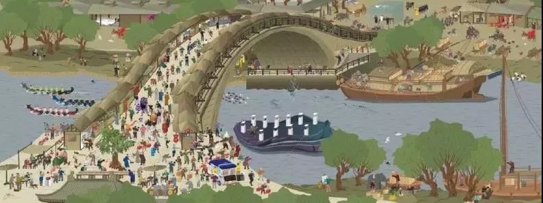 购物中心营销的新思路,购物中心招商套路