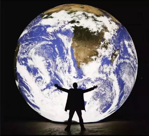 购物中心营销的新思路,购物中心招商套路