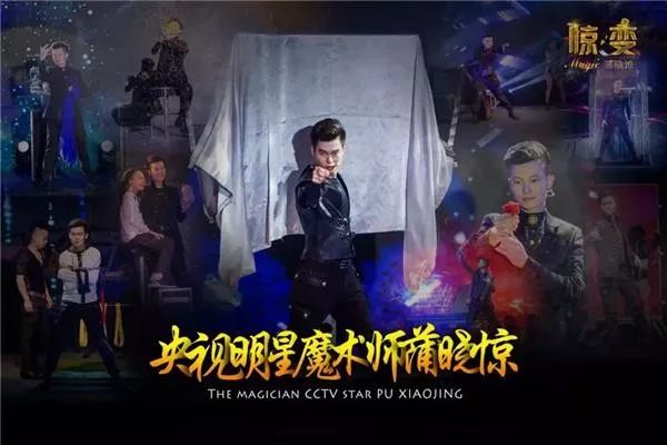 购物中心营销的新思路,购物中心招商套路