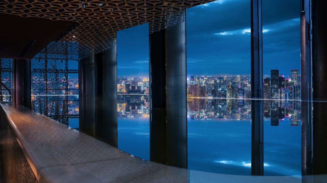 成都阿玛尼公寓未来怎么样,成都实力资方