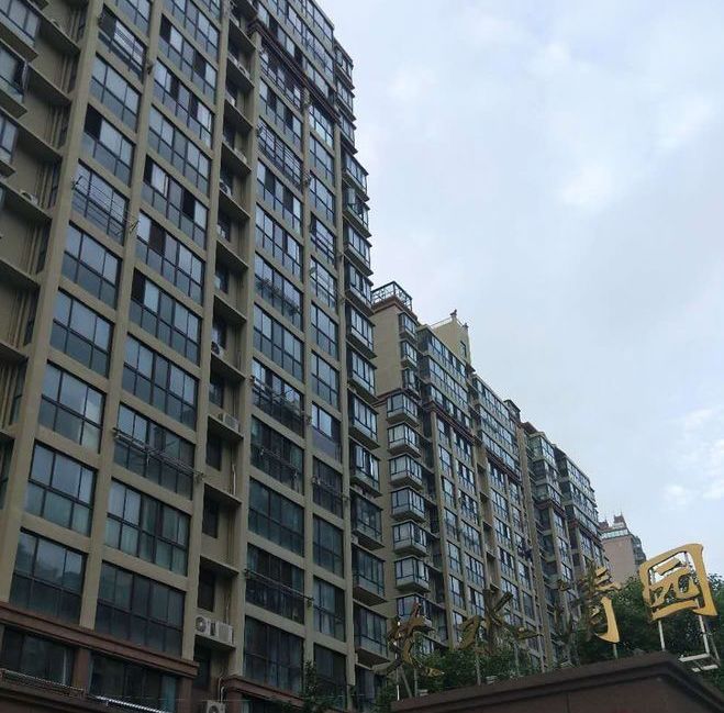 南昌最新拍卖房,南昌挂牌100万房子还价多少合适